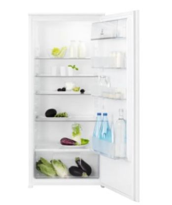 Immagine di LRB3AE12S FRIGO INC 1P 208LT H122 STAT E S/CELLA