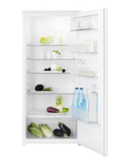 Immagine di LRB3AE12S FRIGO INC 1P 208LT H122 STAT E S/CELLA