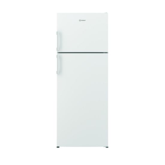 Immagine di Indesit IT70 832 W Libera installazione 437 L E Bianco