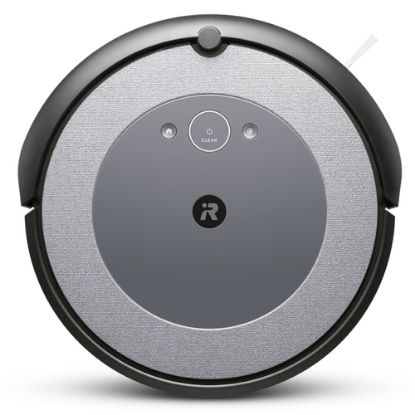 Immagine di I5ROOMBA156 ASPIRAPOLV ROBOT MAPPATURA AVANZATA CASA +APP 813