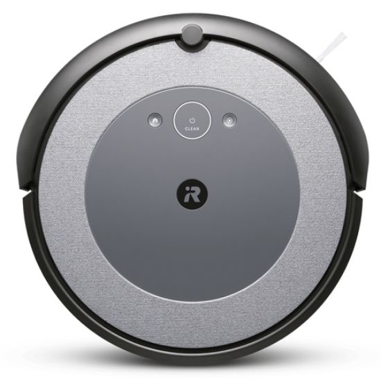 Immagine di I5ROOMBA156 ASPIRAPOLV ROBOT MAPPATURA AVANZATA CASA +APP 813