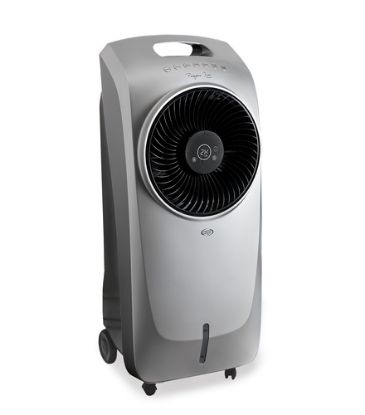 Immagine di POLIFEMOION-SIL RAFFRESC. EVAPORATIVO 7LT. TIMER