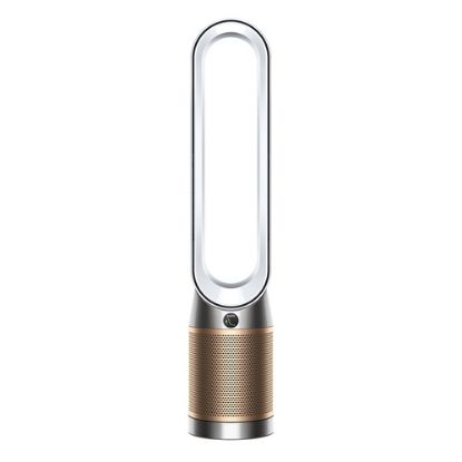 Immagine di PURIFIERCOOLFORMALDEHYDE PURIFICATORE VENTILATORE PURIFIER COOL TP09FORMAL
