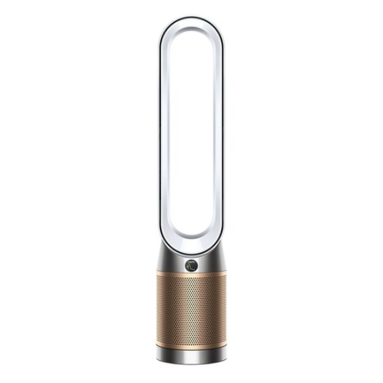 Immagine di PURIFIERCOOLFORMALDEHYDE PURIFICATORE VENTILATORE PURIFIER COOL TP09FORMAL