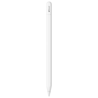 Immagine di MUWA3ZM/A APPLE PENCIL (USB-C)