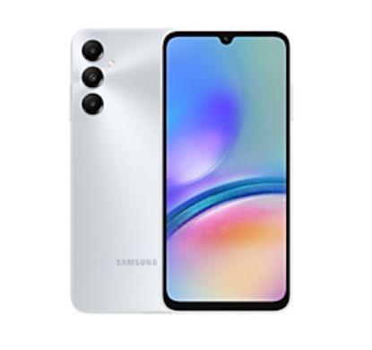Immagine di TIM Samsung Smartphone A05S 128GB Silver