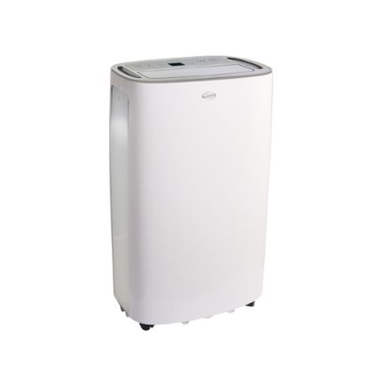 Immagine di DRYNATURE17 DEUMIDIF 17LT. DRY NATURE 17