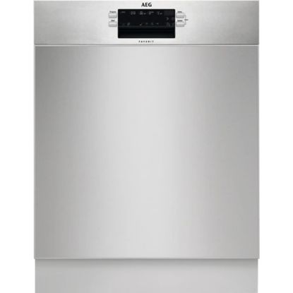 Immagine di FUS5360CZM LAVAST SP 13COP 5PR 44DB D FRONTINOX INVERT AIRDR