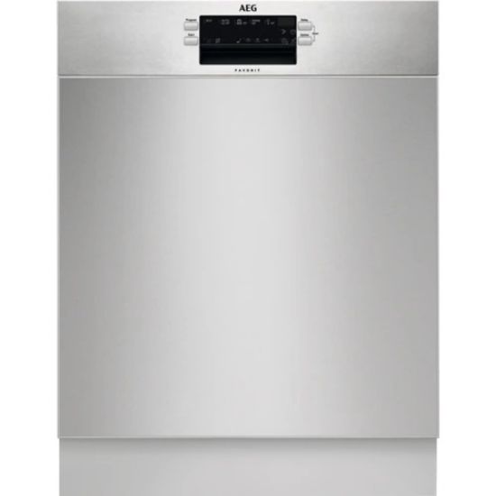 Immagine di FUS5360CZM LAVAST SP 13COP 5PR 44DB D FRONTINOX INVERT AIRDR