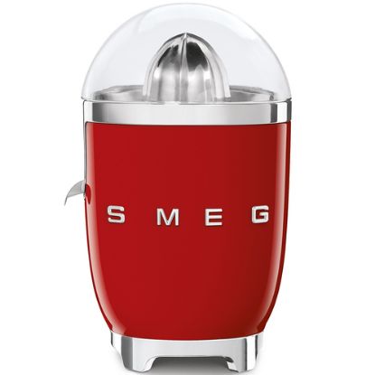 Immagine di CJF01RDEU CITRUS JUICER RED