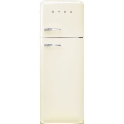 Immagine di FAB30RPB5 FRIGO 2 PORTE DX AZZURRO 294 LT,VENTILATO