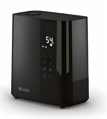 Immagine di LIMPIA HERO WiFi UMIDIFICATORE A ULTRASUONI 5LT. DIFF.ESSENZA