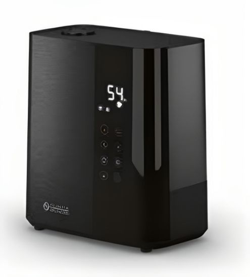 Immagine di LIMPIA HERO WiFi UMIDIFICATORE A ULTRASUONI 5LT. DIFF.ESSENZA