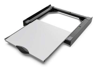 Immagine di Meliconi Torre Dark accessorio e componente per lavatrice Kit di sovrapposizione 1 pz