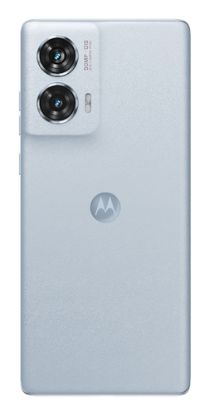 Immagine di Motorola edge 50 Fusion