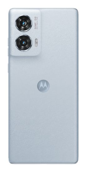 Immagine di Motorola edge 50 Fusion