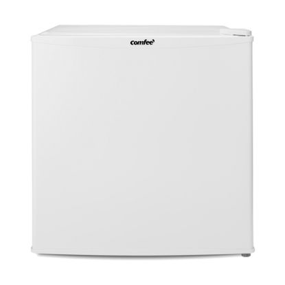 Immagine di RCD76WH2 FRIGO MINIBAR 45LT H49-L45 BIANCO E