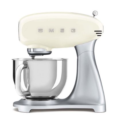 Immagine di SMF02CREU IMPASTATRICE PANNA