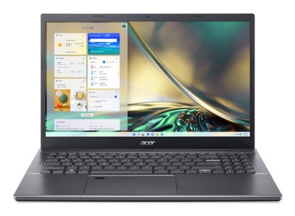 Immagine di A515-57G-56RD N.BOOK 15,6"FHD I5-1235U RAM 16GB SSD 512GBNVIDIA