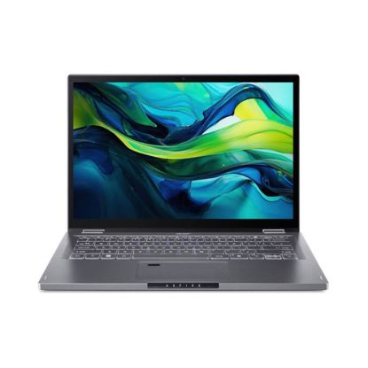 Immagine di ASP14-51MTN-58T6 N.BOOK 14"FHD I5-120U RAM 16GB SSD 512GBW11