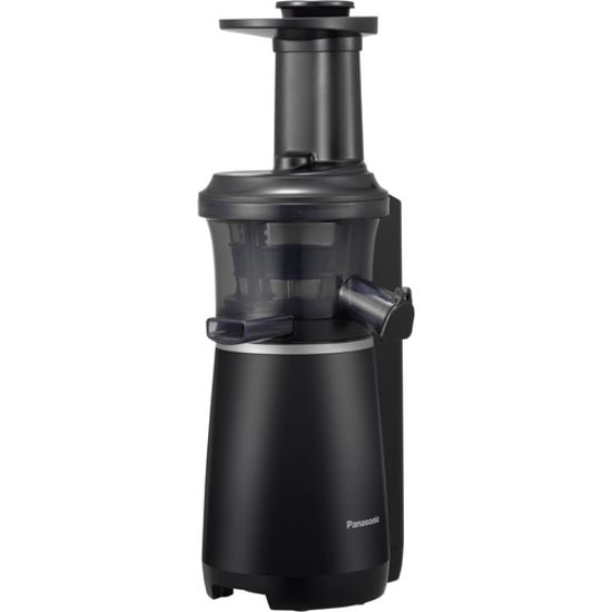 Immagine di MJ-L501KXE ESTRATTORE NERO 45 RPM             150W FILTRO SO