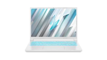 Immagine di ANV14-61-R7LW N.BOOK NITRO 14,5"FHD R7-8845HS RAM16GB SSD512GBN