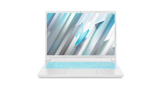 Immagine di ANV14-61-R7LW N.BOOK NITRO 14,5"FHD R7-8845HS RAM16GB SSD512GBN