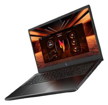 Immagine di ANV15-51-98RX N.BOOK NITRO 15,6"FHD I9-13900H RAM 16GB SSD 1TBN