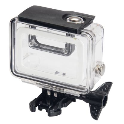 Immagine di Reporter 99561 accessorio per fotocamera sportiva Custodia per macchina fotografica