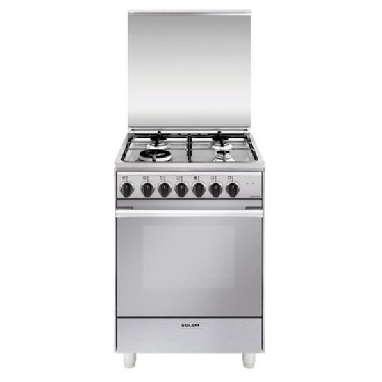 Immagine di U664MI CUCINA GLEM GAS U664MI