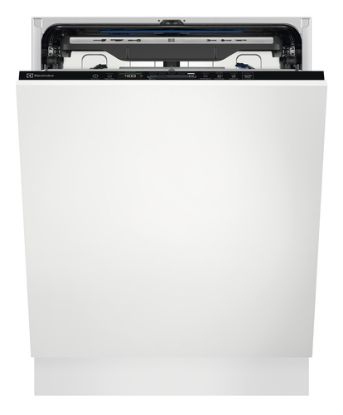 Immagine di EES68510L LAVAST INC 14 COP 8PR 42DB B 3CESTO INV XXL SLIDING AIRDRY