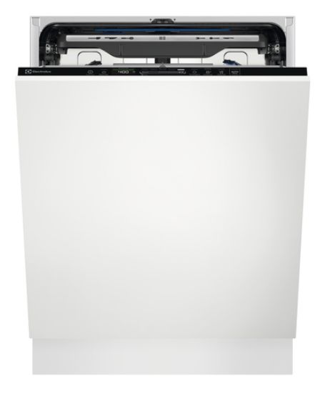 Immagine di EES68510L LAVAST INC 14 COP 8PR 42DB B 3CESTO INV XXL SLIDING AIRDRY