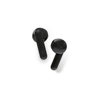 Immagine di Urbanista Austin Auricolare True Wireless Stereo (TWS) In-ear Musica e Chiamate Bluetooth Nero