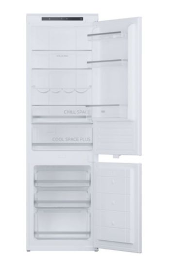 Immagine di De’Longhi F6CTNF244E frigorifero con congelatore Da incasso 244 L E Bianco