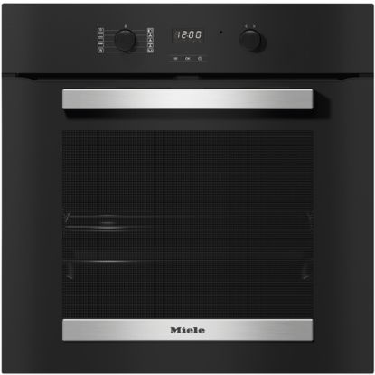 Immagine di Miele H 2455 BP Active 76 L 3600 W Nero