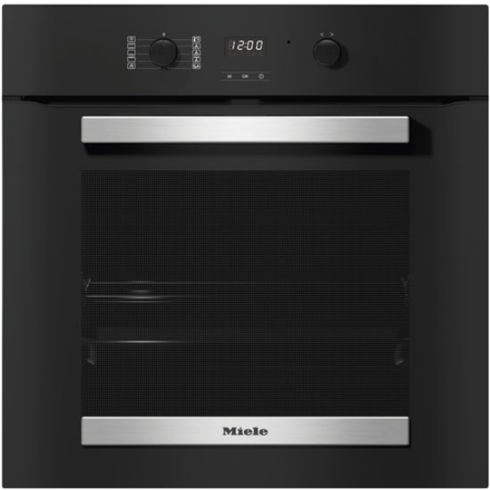 Immagine di Miele H 2455 BP Active 76 L 3600 W Nero