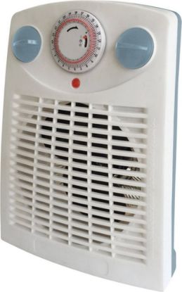 Immagine di 449TARD TERMOVENT.ARDES 449TI