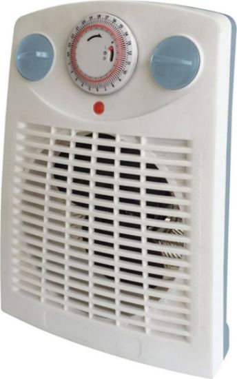 Immagine di 449TARD TERMOVENT.ARDES 449TI