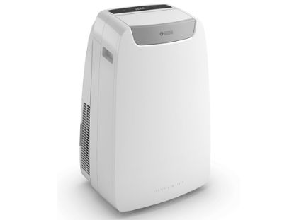 Immagine di AIRPRO13A+WIFI CONDIZ.PORTAT. DISPL  A+ WIFI