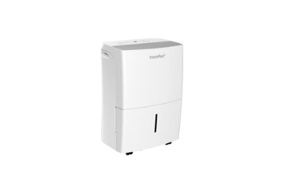Immagine di CF-DEHU-20 DEUMIF. LT.20 POTENZA 440W GAS R290 MIDEAV TIMERD