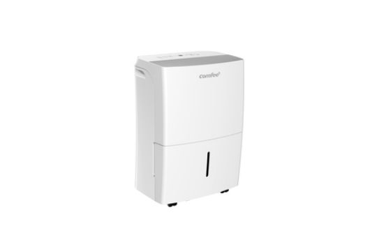 Immagine di CF-DEHU-20 DEUMIF. LT.20 POTENZA 440W GAS R290 MIDEAV TIMERD