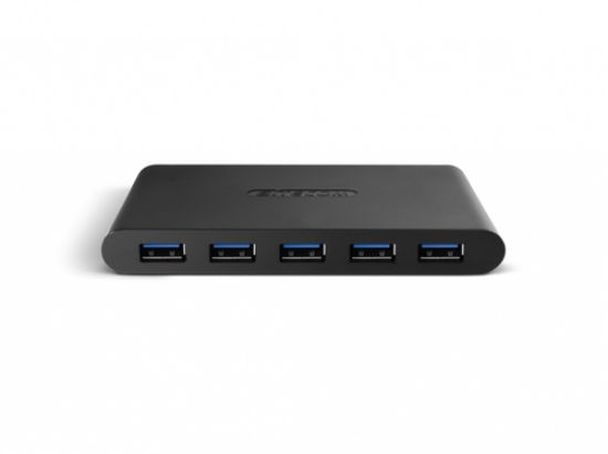 Immagine di Sitecom CN-084 USB 3.0 Hub 7 Port
