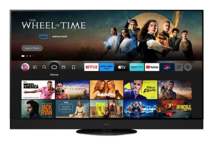 Immagine di TV-55Z95AEG TVC LED 55 OLED 4K MASTER ULTIMATE DOLBY VISIONAT