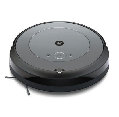 Immagine di I1ROOMBA158 ASPIRAPOLV ROBOT SEN.SPORCO         +APP 813102