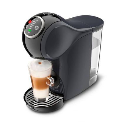 Immagine di De’Longhi Nescafé Dolce Gusto GENIO S PLUS EDG315.R - Rosso