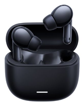 Immagine di Xiaomi Redmi Buds 6 Lite Auricolare True Wireless Stereo (TWS) In-ear Musica e Chiamate USB tipo-C Bluetooth Blu
