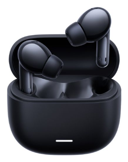 Immagine di Xiaomi Redmi Buds 6 Lite Auricolare True Wireless Stereo (TWS) In-ear Musica e Chiamate USB tipo-C Bluetooth Blu