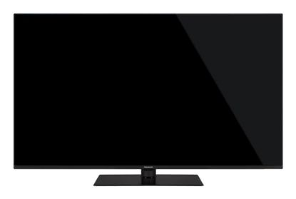 Immagine di TN-43W70AEZ TVC LED 43 4K GOOGLE TV DOLBY VISION BTPROC COLOU