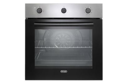Immagine di De’Longhi FLM 6L X 65 L Acciaio inox
