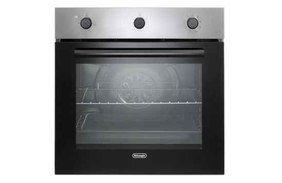 Immagine di De’Longhi FLM 6L X 65 L Acciaio inox
